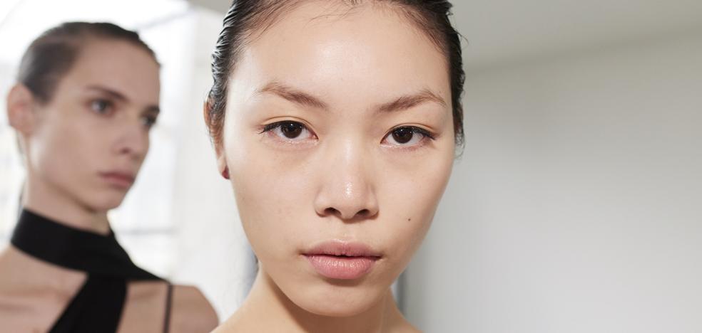 Las mejores cremas faciales con aloe vera para después de tomar el sol