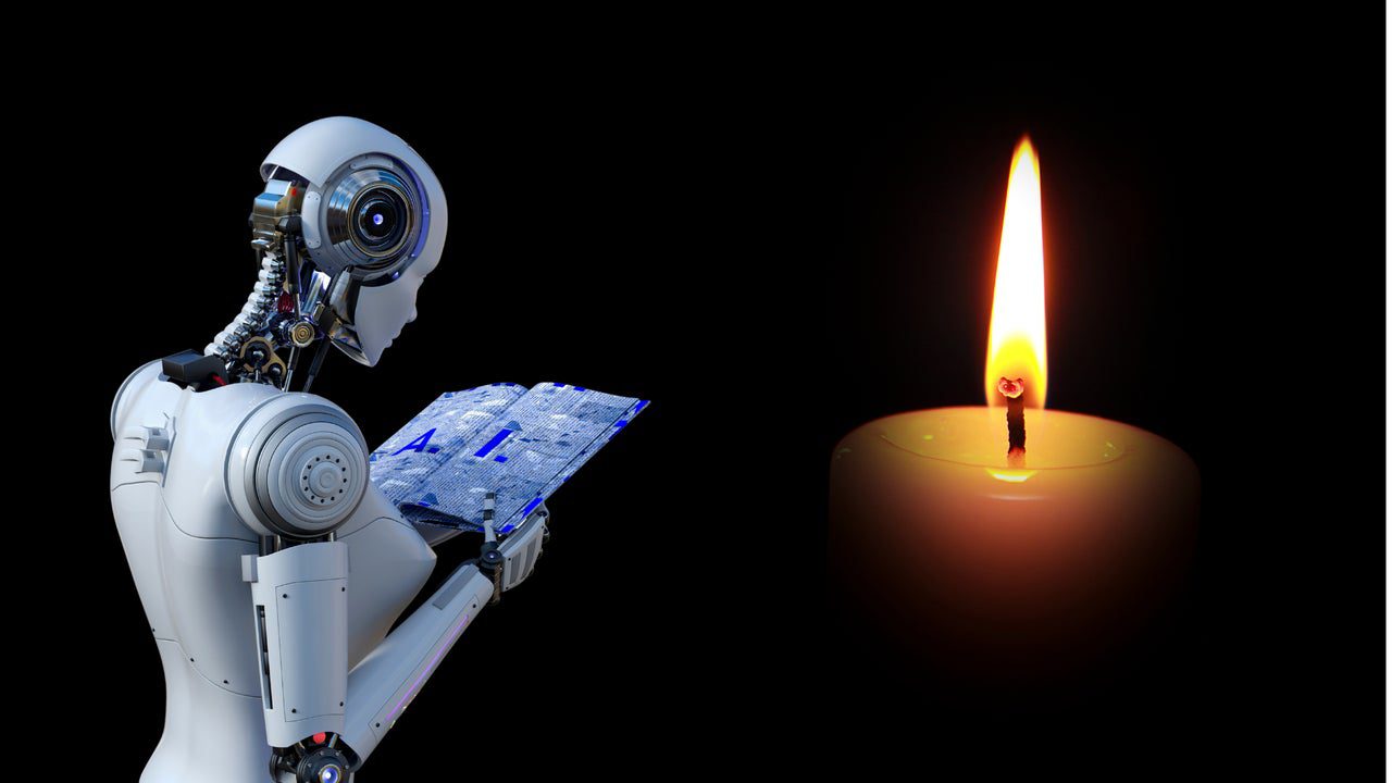 ¿Cuándo tendrá lugar el próximo apagón en España? La Inteligencia Artificial tiene la respuesta
