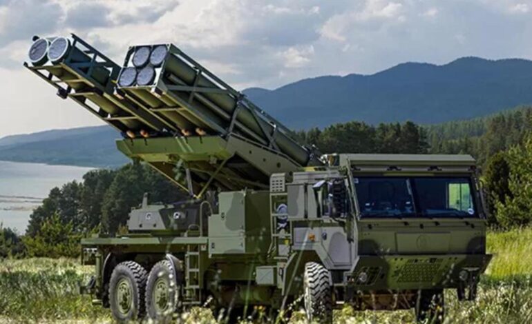 Un embargo militar de España a Israel afectaría a las comunicaciones y misiles del Ejército y la puntería de los cazas