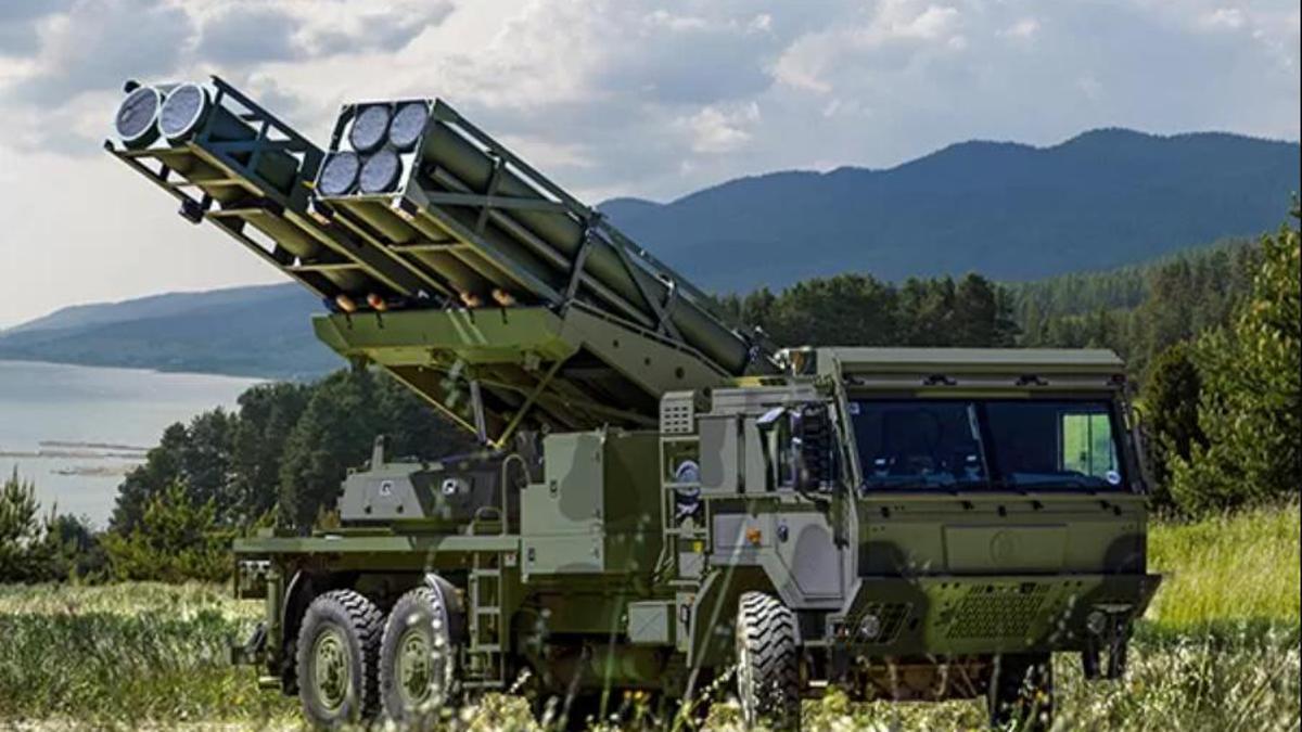 Un embargo militar de España a Israel afectaría a las comunicaciones y misiles del Ejército y la puntería de los cazas