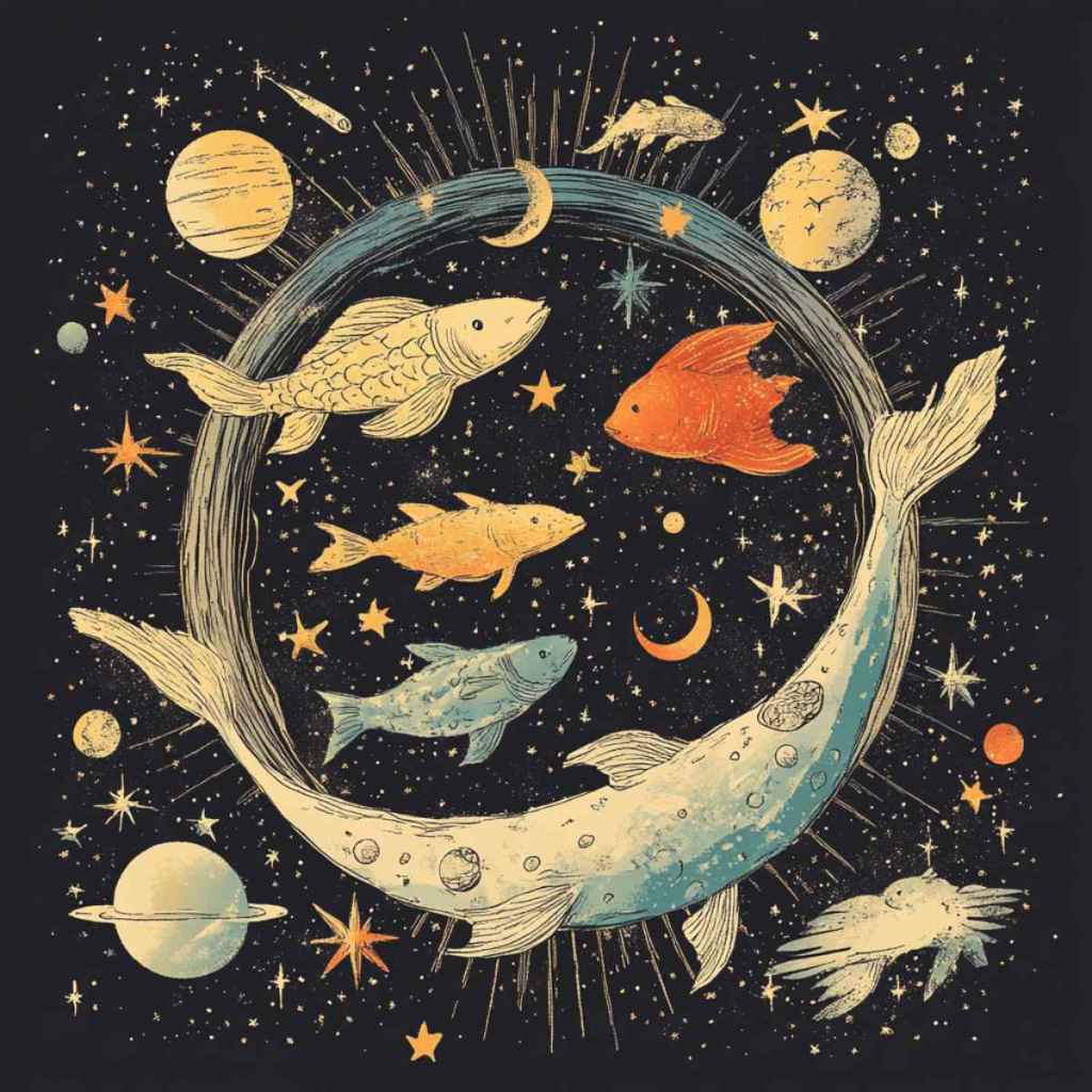 No importa cuál sea su signo del zodiaco: puede tener un día en que Fortune sonreirá especialmente (Foto: Zinet Media).