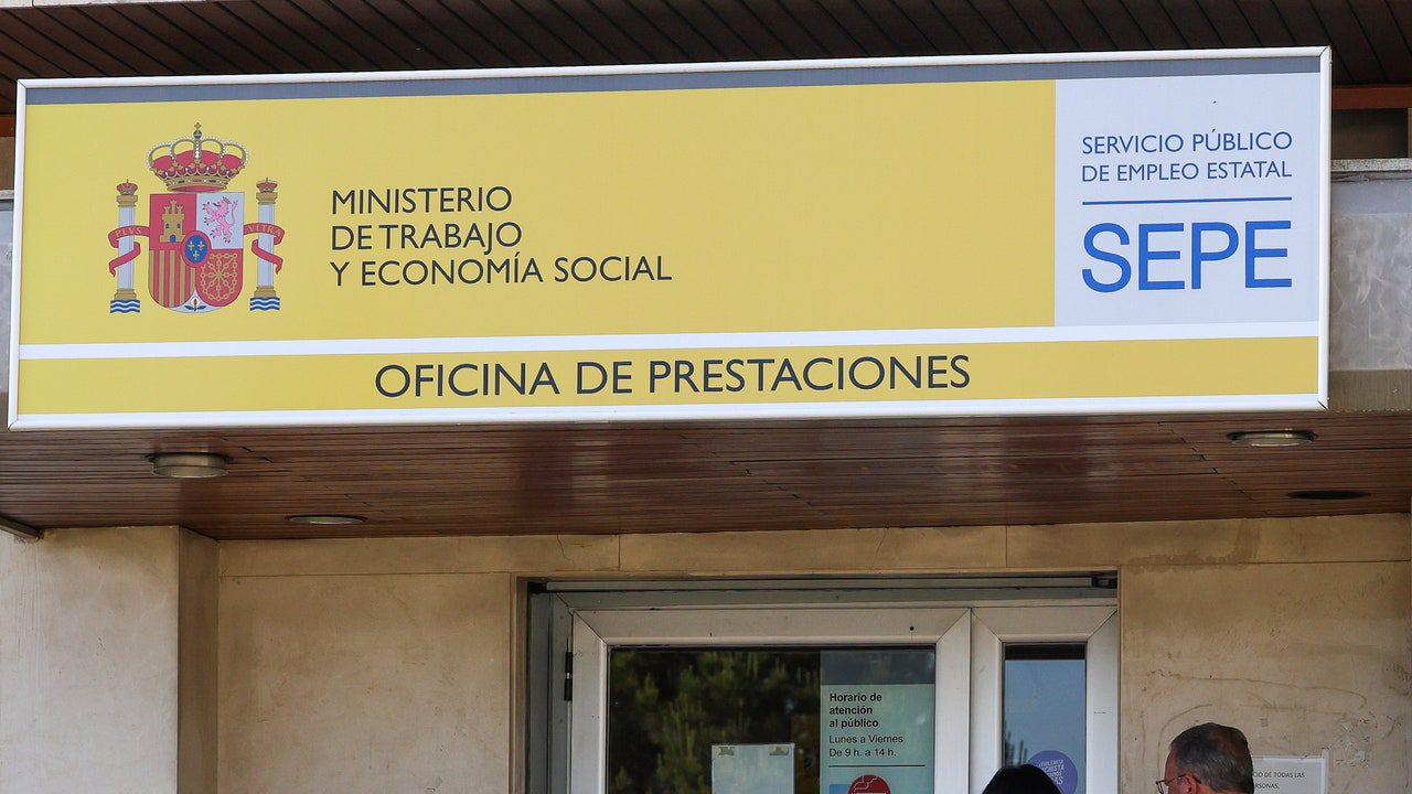 cumplir este requisito para no perder la prestación