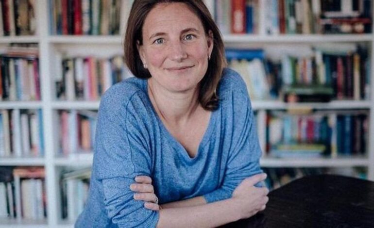 JUBILACIÓN | ¿Compensa tener un plan de pensiones? La experta Natalia de Santiago te lo cuenta