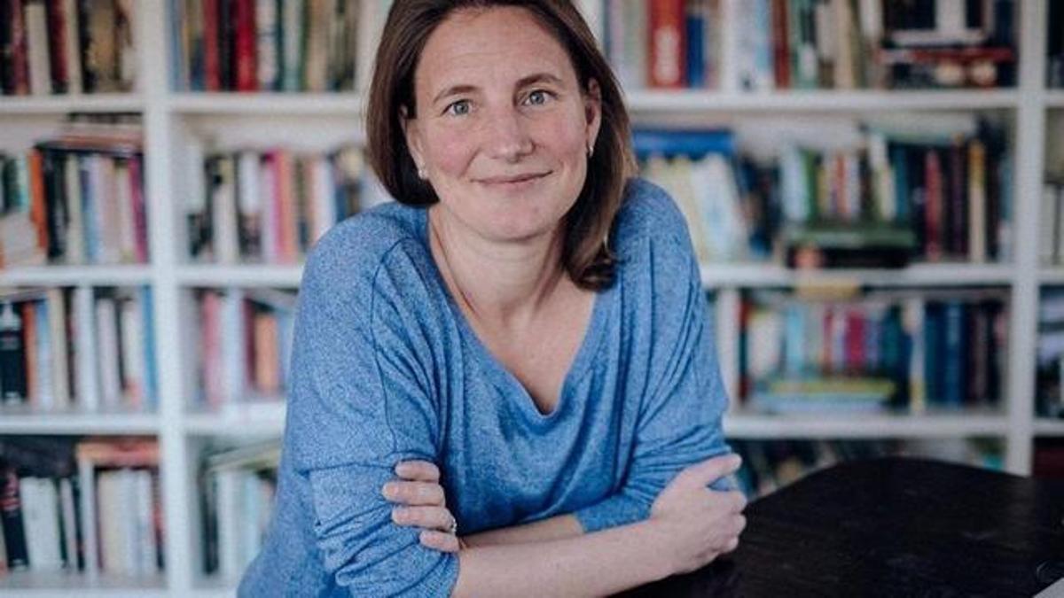 JUBILACIÓN | ¿Compensa tener un plan de pensiones? La experta Natalia de Santiago te lo cuenta
