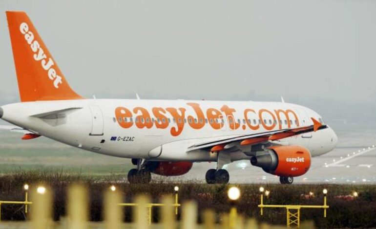 este es el precio oficial de esta aerolínea
