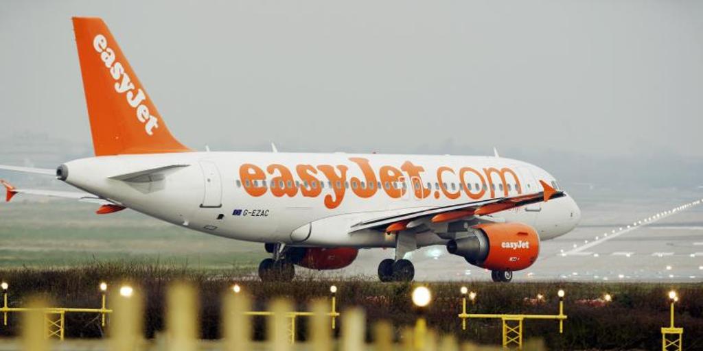 este es el precio oficial de esta aerolínea