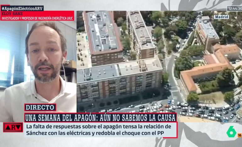 Doy por hecho que ha habido varias causas simultáneas