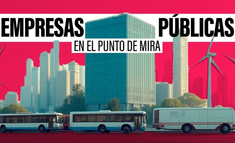falta de transparencia y riesgo de favoritismos