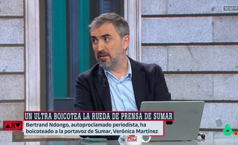 Hace mucho tiempo que el Congreso debería haber tomado medidas