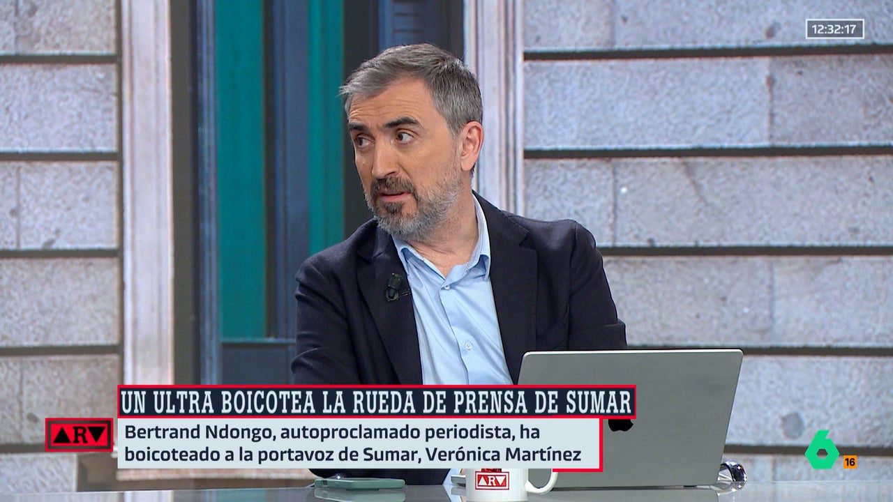 Hace mucho tiempo que el Congreso debería haber tomado medidas