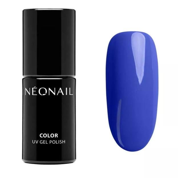 Correo electrónico de Night Queen Nail de Neonail.