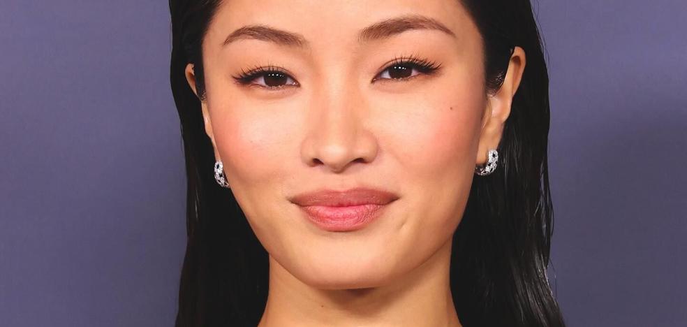 Las mejores espumas limpiadoras de cosmética coreana
