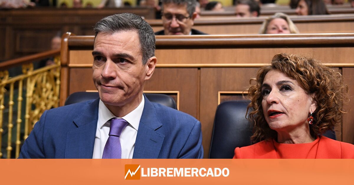 Todas las claves de la sorpresa que prepara Hacienda en la renta de los autónomos
