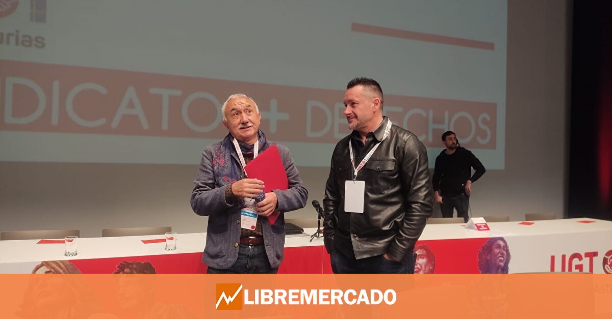 Los sindicatos no se esconden: perseguirán «democráticamente» a quienes voten en contra de la reducción de jornada