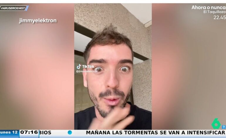 Nos deja copiar dos veces, pero si te pilla a la segunda…