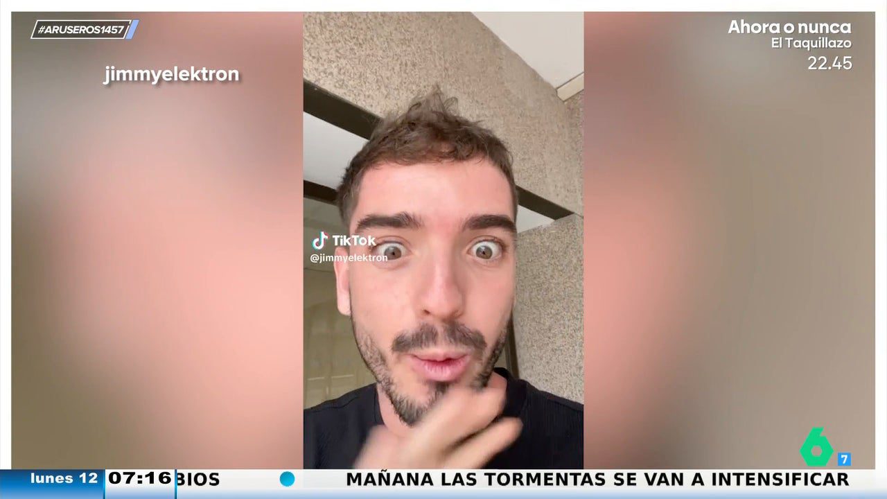 Nos deja copiar dos veces, pero si te pilla a la segunda…