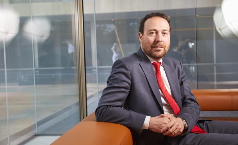 «Los aranceles de trump han tenido poco sentido económico»