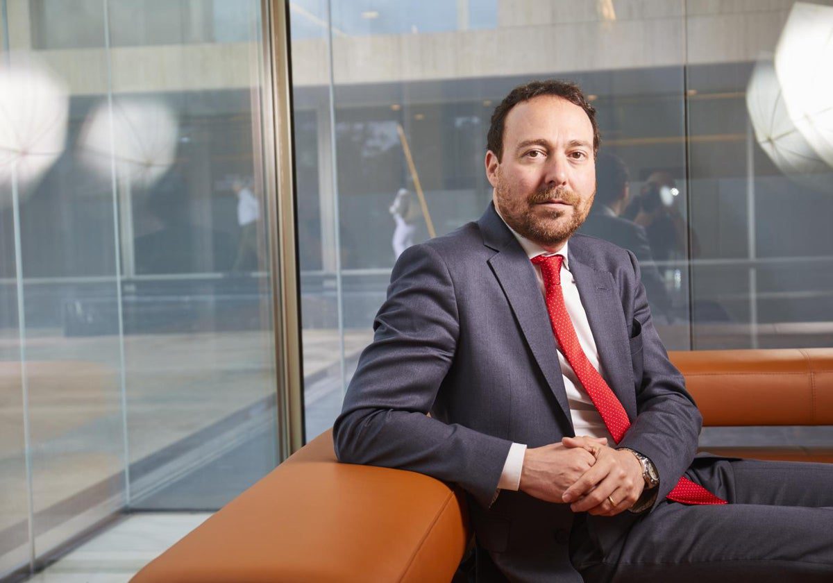 «Los aranceles de trump han tenido poco sentido económico»