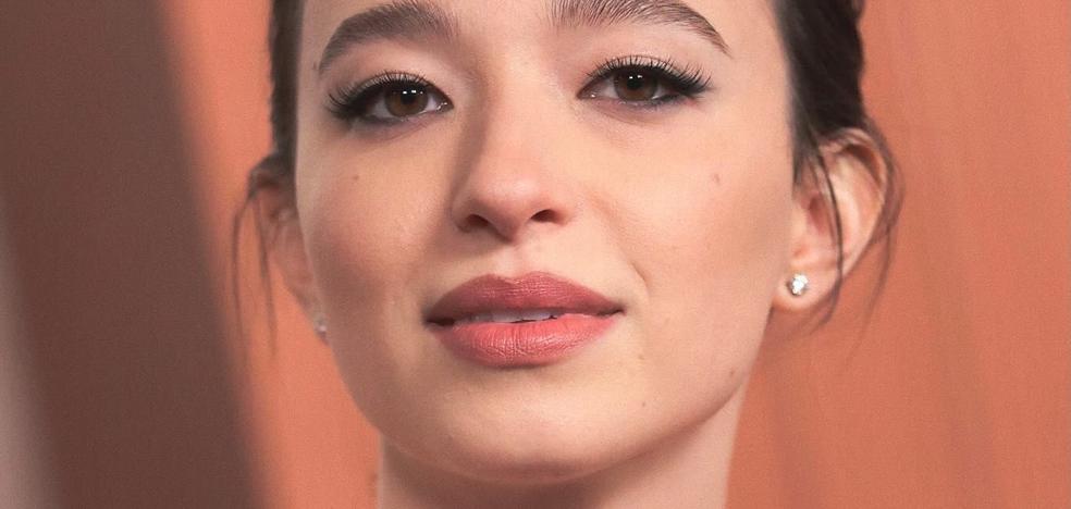 Los mejores sprays fijadores de maquillaje del 2025