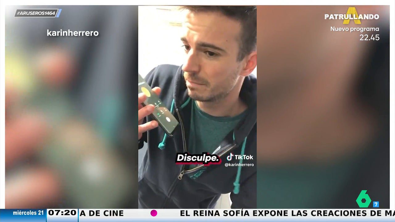 Finge su propia muerte para evitar que le llamen las compañías telefónicas: "Es la mejor decisión que he tomado en mi vida"
