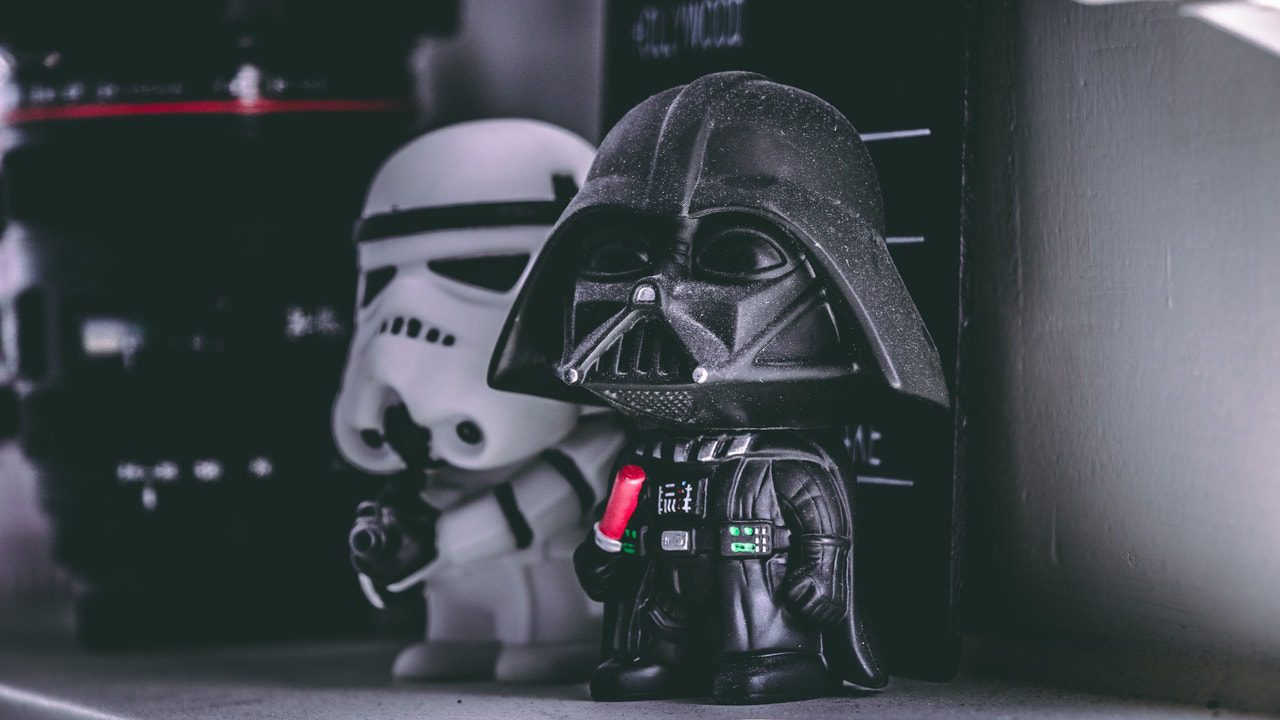 Funkos, Star Wars, Marvel… El mercado friki está en crisis y la demanda se desploma un 15%