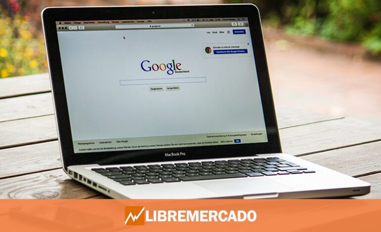 El fin del monopolio de los buscadores: Apple abre la puerta a la IA y tambalea a Alphabet