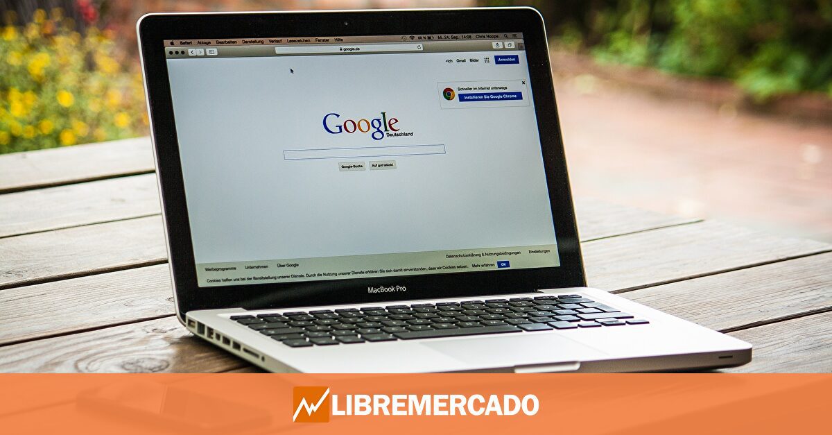 El fin del monopolio de los buscadores: Apple abre la puerta a la IA y tambalea a Alphabet