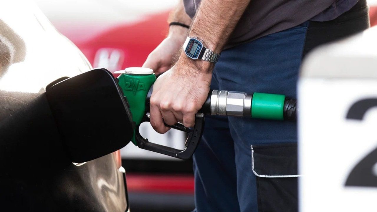 La inflación sube un 2,2% en abril pese a la contención de los precios de la energía y los carburantes