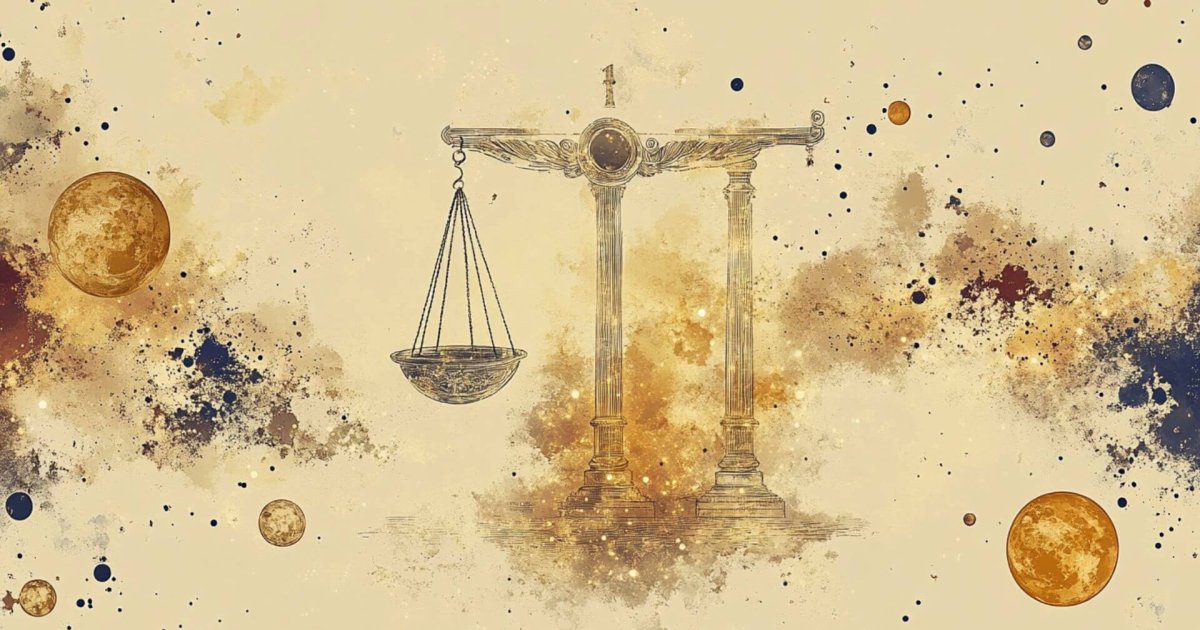 predicción para todos los signos del Zodíaco