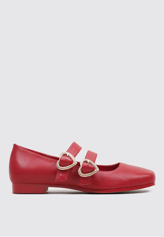 Tenga en cuenta: este zapato para niños se ha convertido en el nuevo adulto básico, tiene ventas de escaneo y los tamaños están comenzando a agotarse
