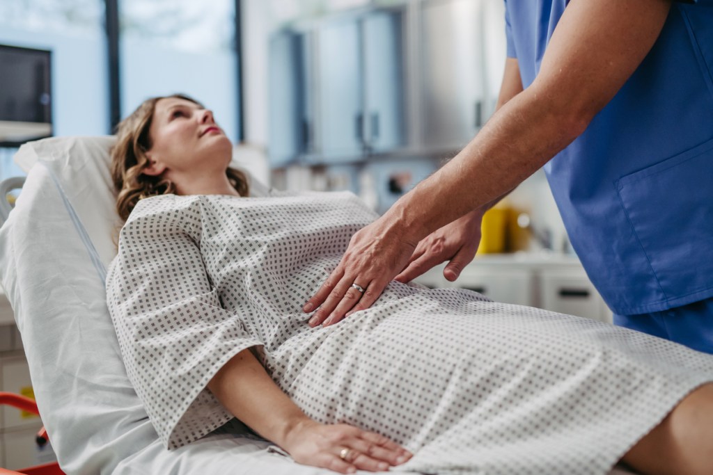 endometriosis