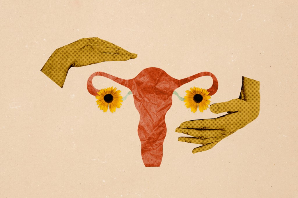 Delia Cortés, chirurgien oncologique: 