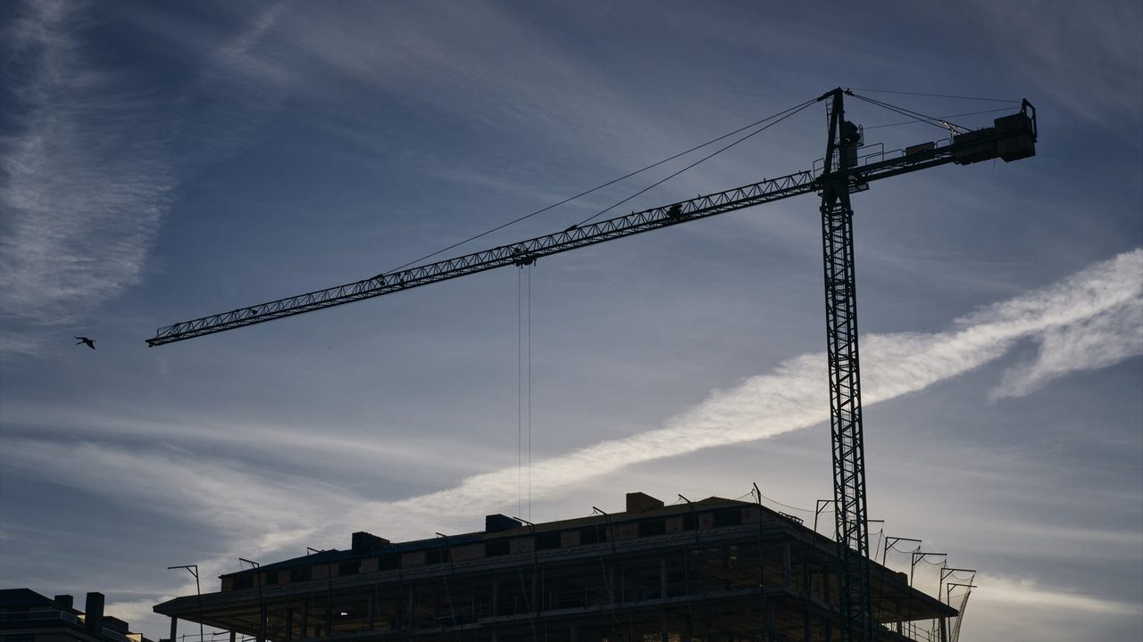 indignación por los alquileres asequibles prometidos por la Xunta que alcanzan finalmente los 975 euros mensuales