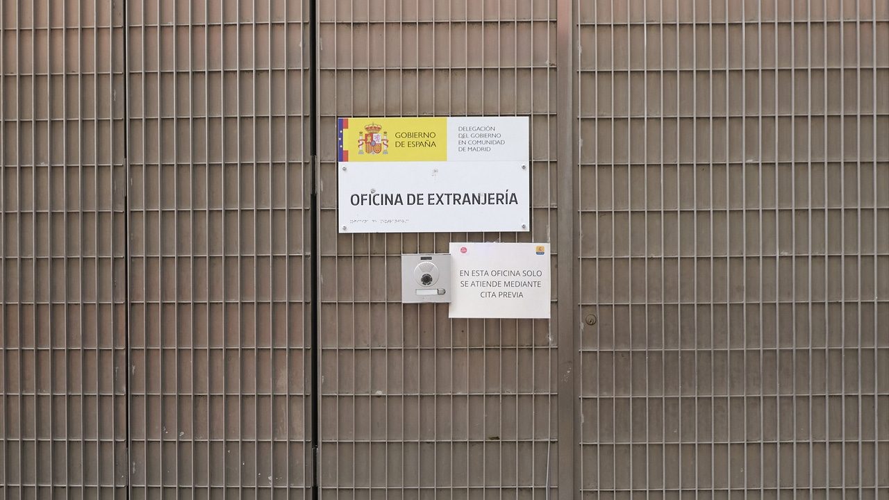 cambios y novedades del nuevo reglamento de extranjería que entra hoy en vigor