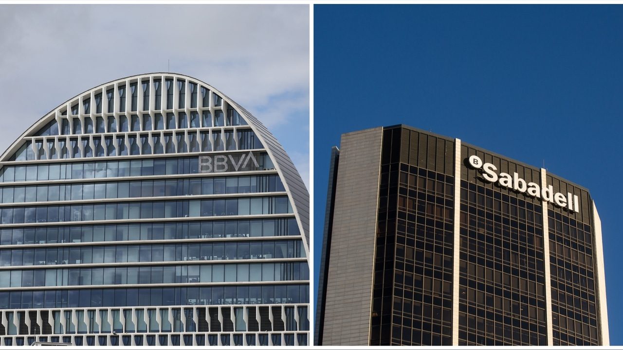 Claves de la inusual consulta pública sobre la OPA del BBVA sobre Sabadell: participación y consecuencias