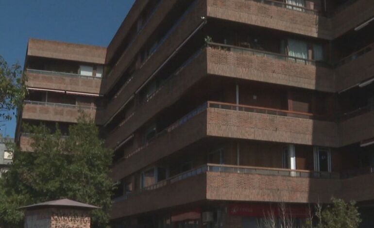 Intoxicados por plomo una mujer de 72 años y ocho miembros de su familia por beber de una jarra de cerámica esmaltada en Getxo