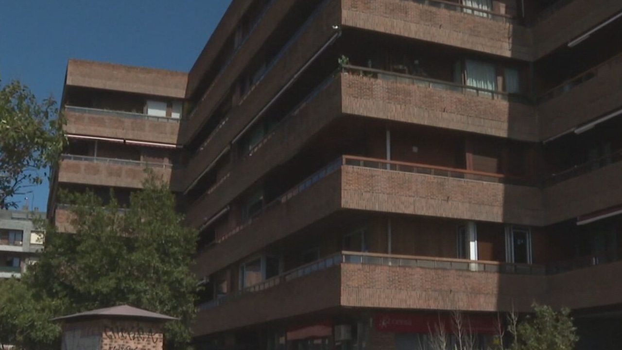 Intoxicados por plomo una mujer de 72 años y ocho miembros de su familia por beber de una jarra de cerámica esmaltada en Getxo
