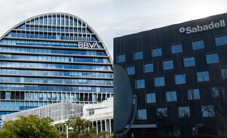 qué pasa ahora con la OPA de BBVA sobre Sabadell