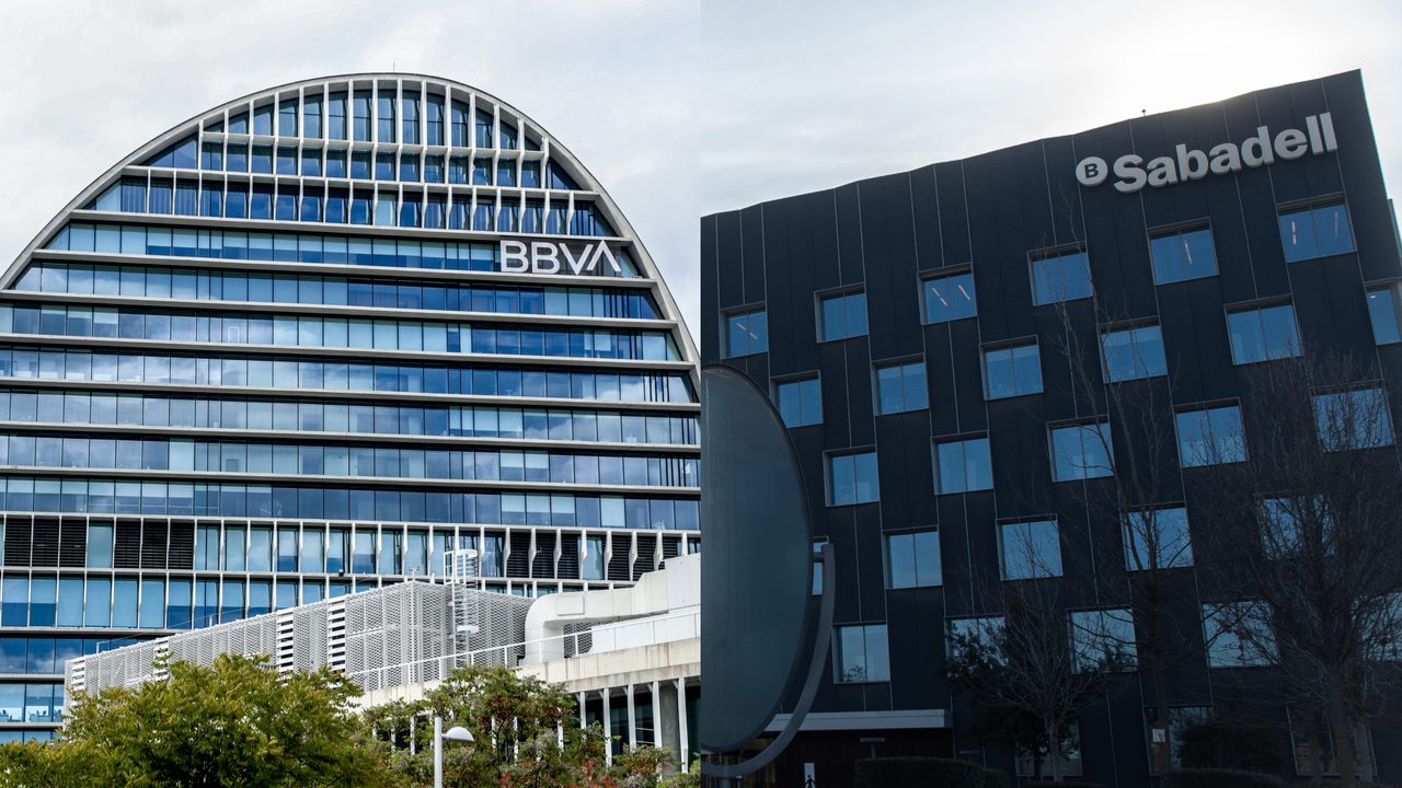 qué pasa ahora con la OPA de BBVA sobre Sabadell