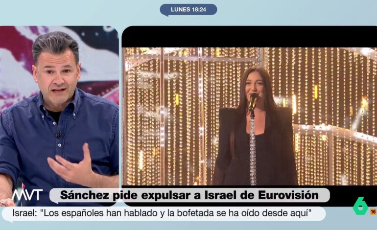 Al final quien paga la fiesta hace lo que le viene en gana