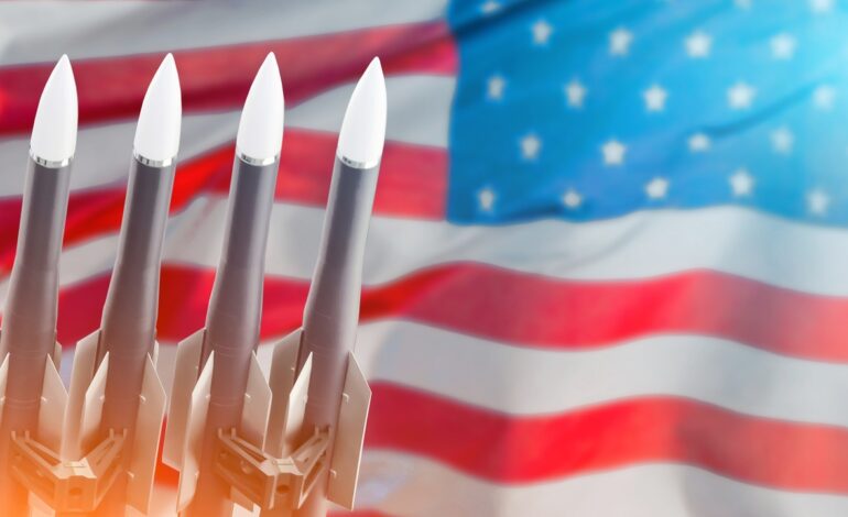 El único país del mundo que pudo atacar a Estados Unidos y no recibió respuesta