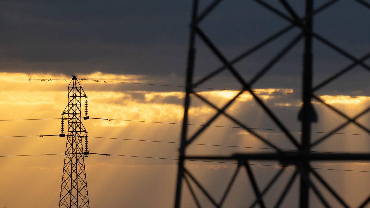 La Red Europea de Electricidad apunta a una «compleja secuencia de eventos» en la media hora previa al gran apagón