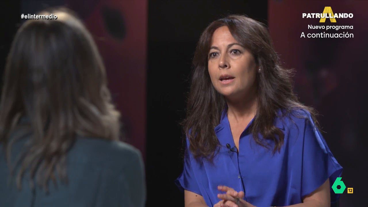 Mara Torres alza la voz sobre el suicidio en su libro ‘Recuérdame bailando»