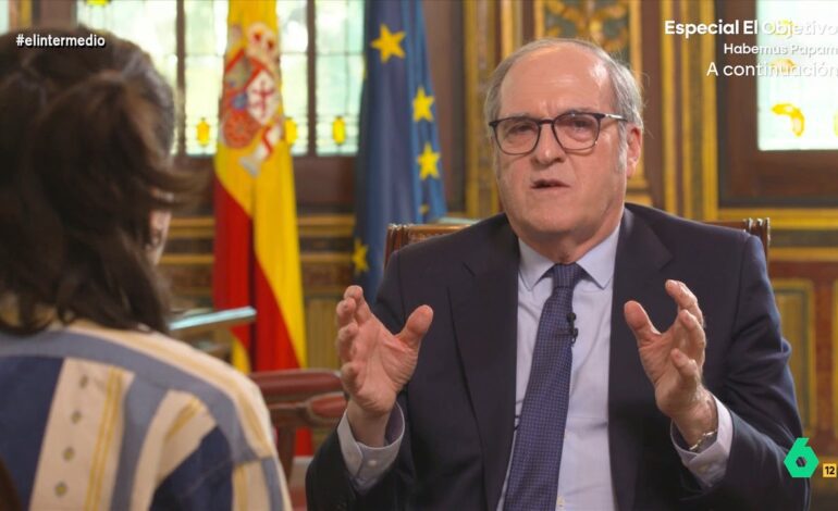 ¡Anda! Como yo, del club