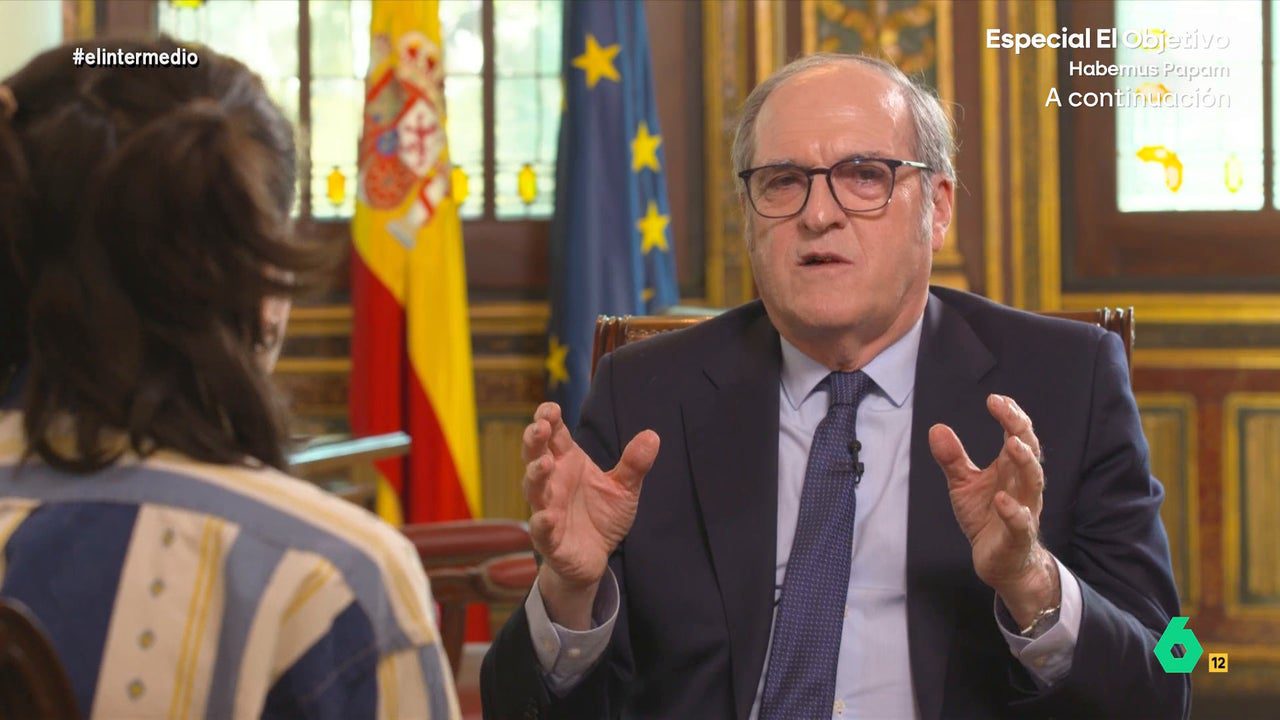 ¡Anda! Como yo, del club