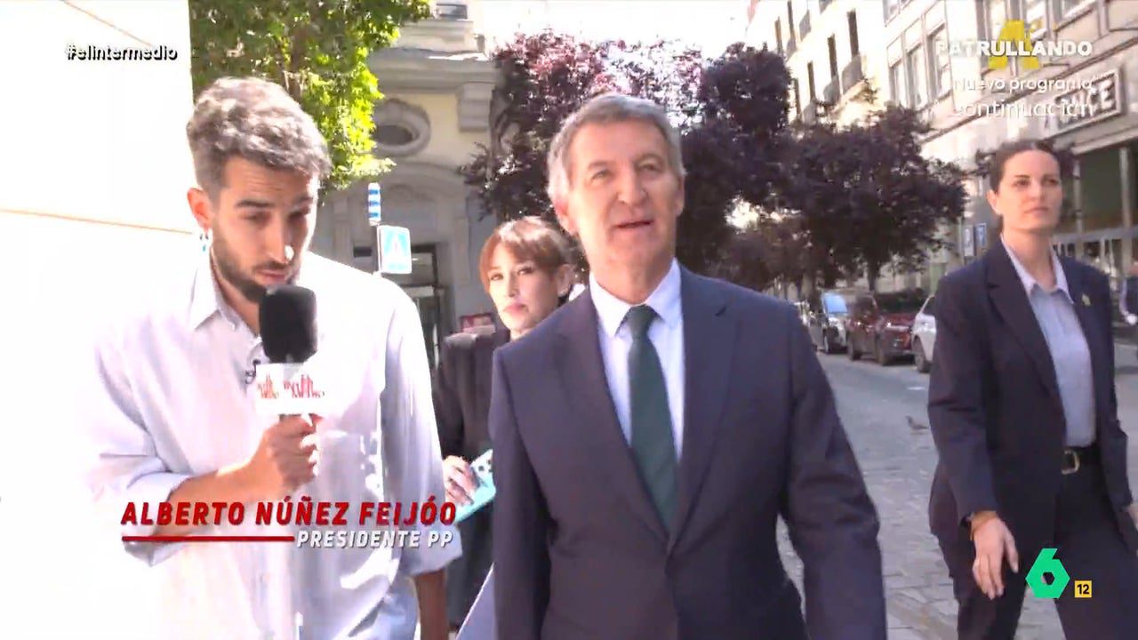 Te agradezco el interés por saber mi voto