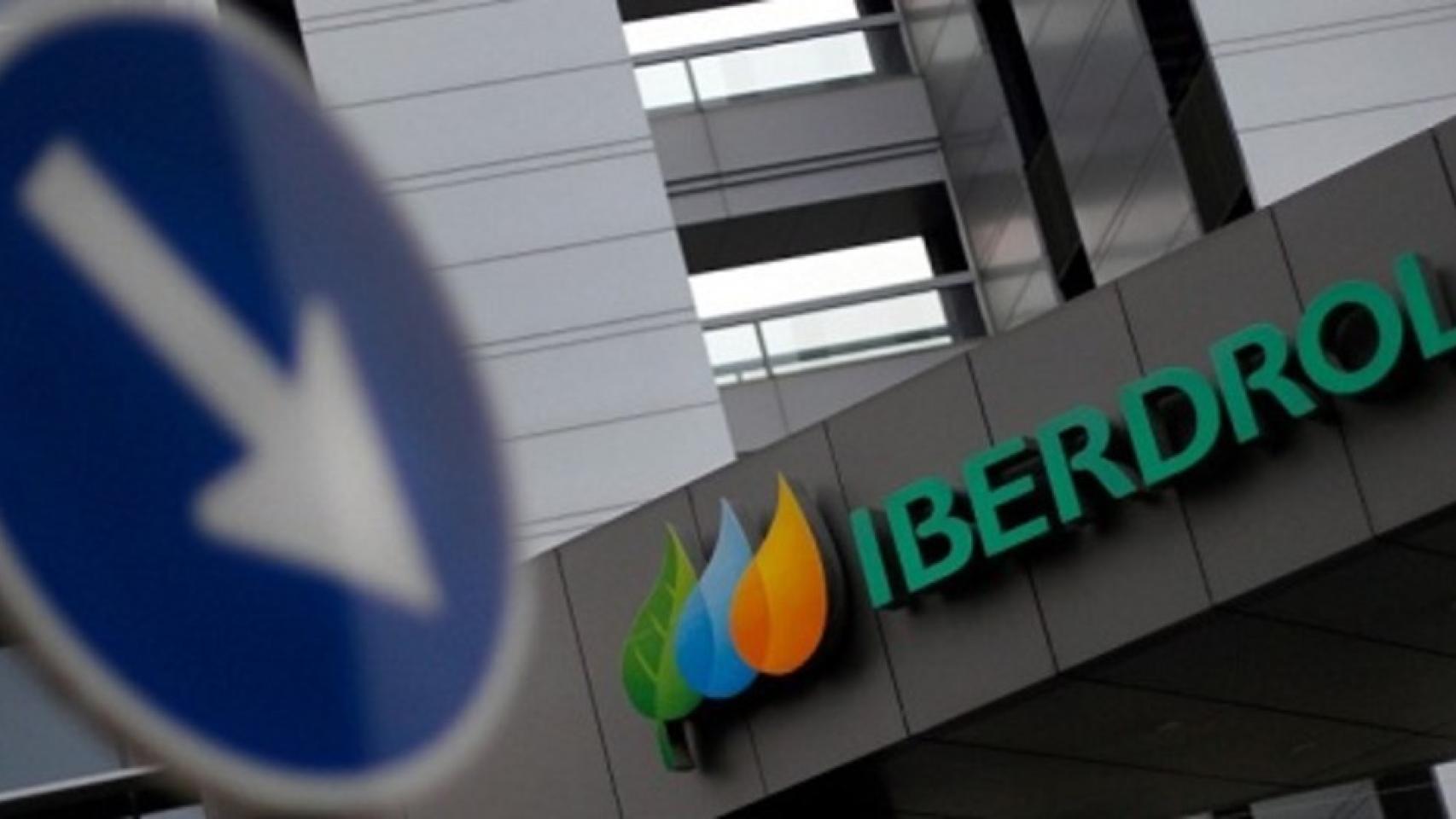HSBC cree que Iberdrola puede subir otro 15% en bolsa y sitúa su capitalización cerca de los 115.000 millones