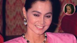 Invitado-Isabel-Préysler