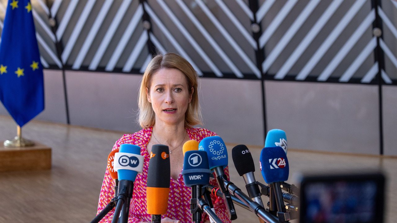 La UE revisará el acuerdo comercial con Israel ante la matanza indiscriminada de Netanyahu en Gaza