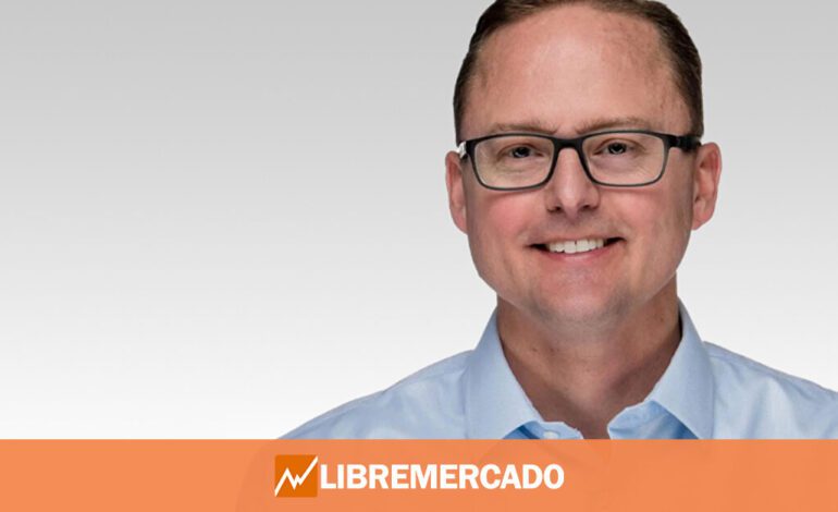 El CEO mejor pagado de 2024 no es famoso ni dirige una gran empresa